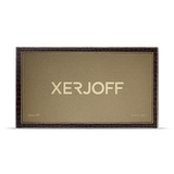  Nước Hoa Xerjoff Alexandria II Anniversary EDP 