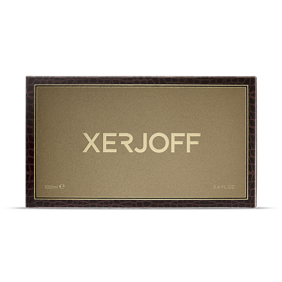  Nước Hoa Xerjoff Alexandria II Anniversary EDP 