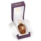  Nước Hoa Xerjoff Alexandria II Anniversary EDP 
