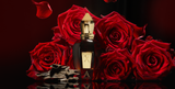  Nước Hoa Xerjoff Alexandria Orientale EDP 