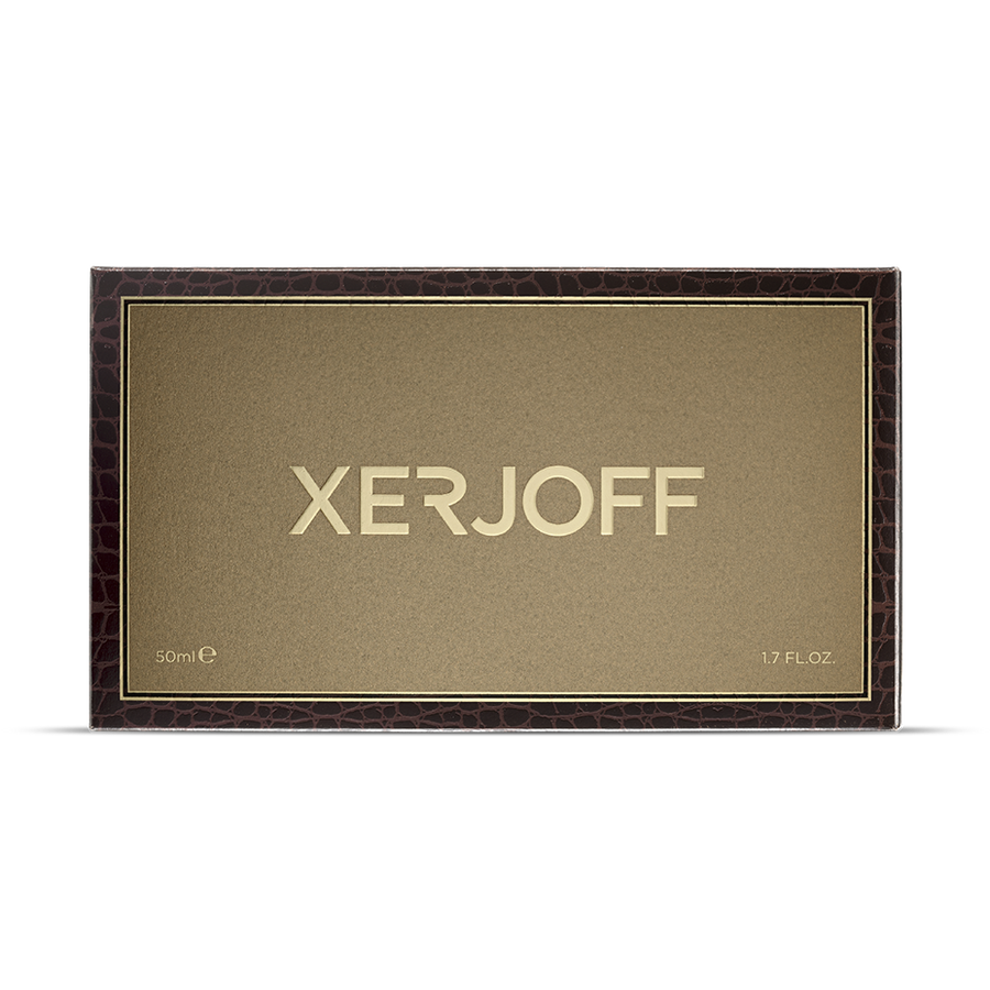  Nước Hoa Xerjoff Alexandria Orientale EDP 