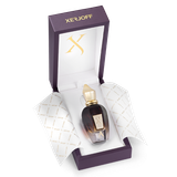  Nước Hoa Xerjoff Alexandria Orientale EDP 