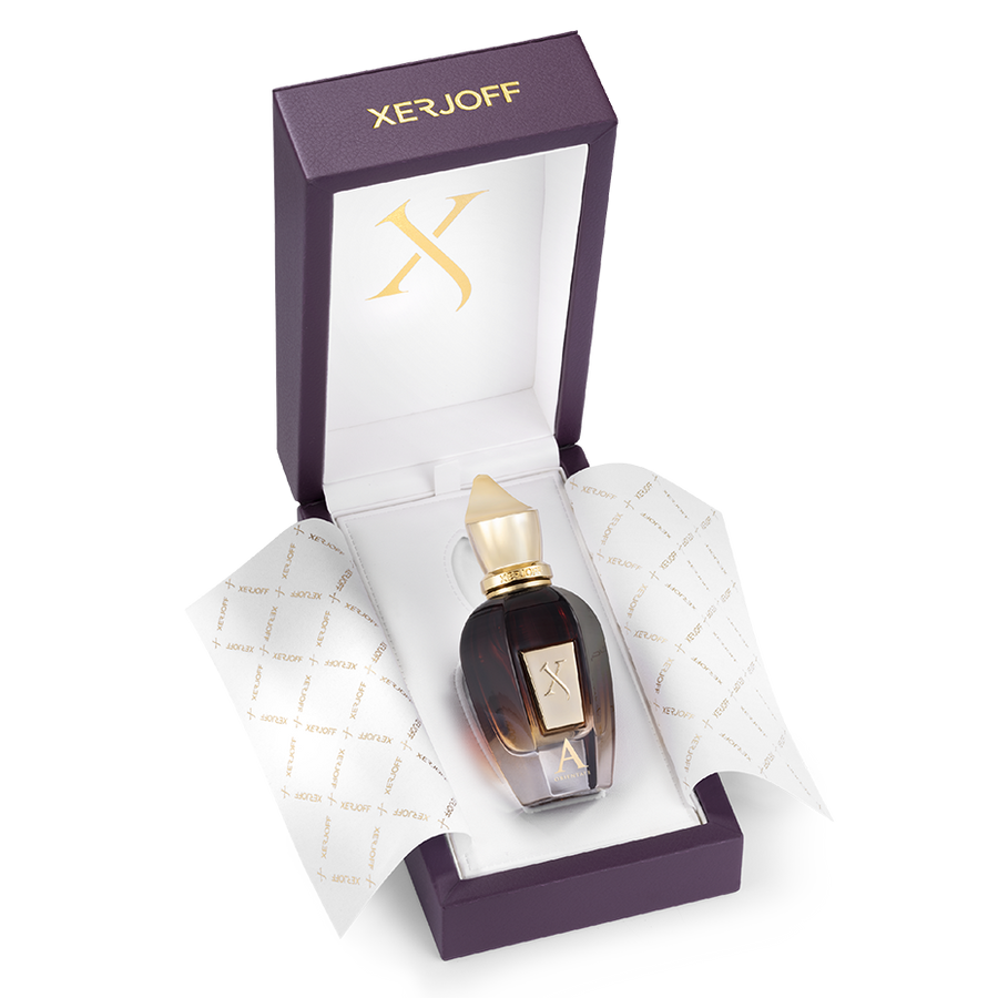  Nước Hoa Xerjoff Alexandria Orientale EDP 