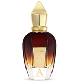  Nước Hoa Xerjoff Alexandria Orientale EDP 