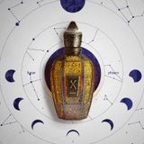  Nước Hoa Xerjoff Astaral EDP 