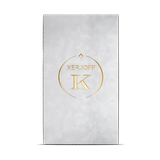 Nước Hoa Xerjoff Astaral EDP 