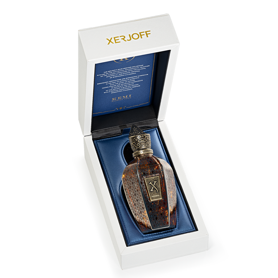  Nước Hoa Xerjoff Astaral EDP 