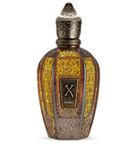  Nước Hoa Xerjoff Astaral EDP 