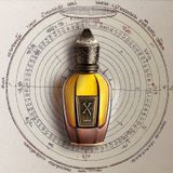  Nước Hoa Xerjoff Aurum EDP 