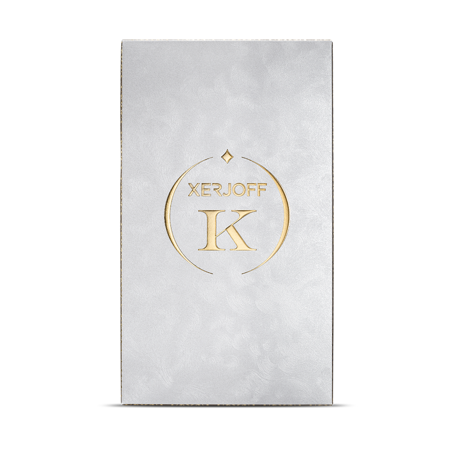  Nước Hoa Xerjoff Aurum EDP 