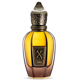  Nước Hoa Xerjoff Aurum EDP 