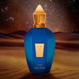  Nước Hoa Xerjoff Blue Hope EDP 