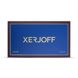  Nước Hoa Xerjoff Blue Hope EDP 
