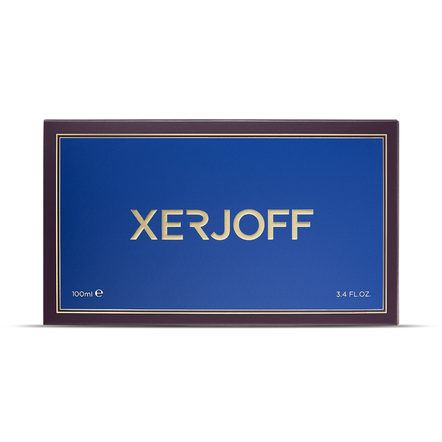  Nước Hoa Xerjoff Blue Hope EDP 