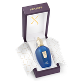  Nước Hoa Xerjoff Blue Hope EDP 