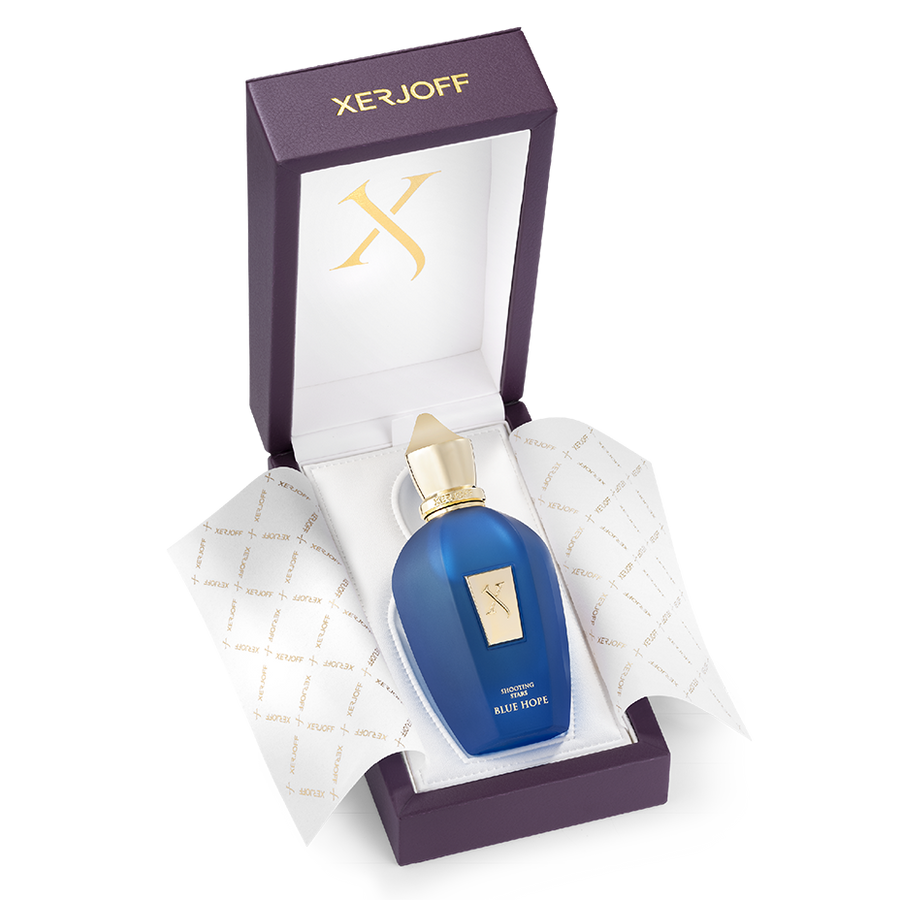  Nước Hoa Xerjoff Blue Hope EDP 