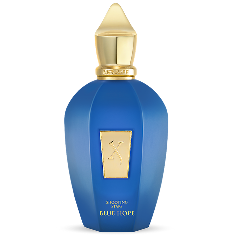  Nước Hoa Xerjoff Blue Hope EDP 