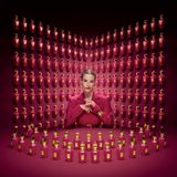  Nước Hoa Xerjoff Coro EDP 