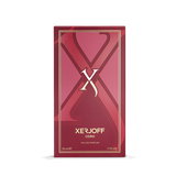  Nước Hoa Xerjoff Coro EDP 