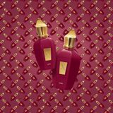  Nước Hoa Xerjoff Coro EDP 