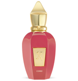  Nước Hoa Xerjoff Coro EDP 