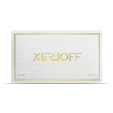  Nước Hoa Xerjoff Damarose 