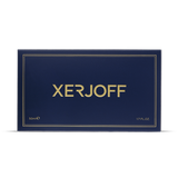  Nước Hoa Xerjoff Don EDP 