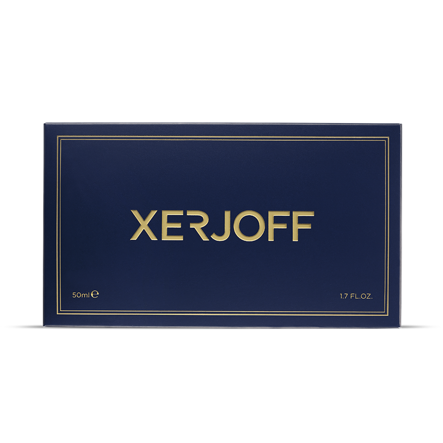  Nước Hoa Xerjoff Don EDP 