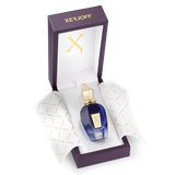  Nước Hoa Xerjoff Don EDP 