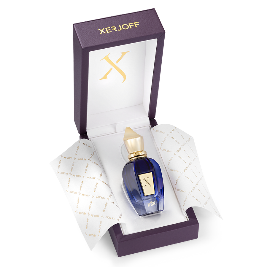  Nước Hoa Xerjoff Don EDP 