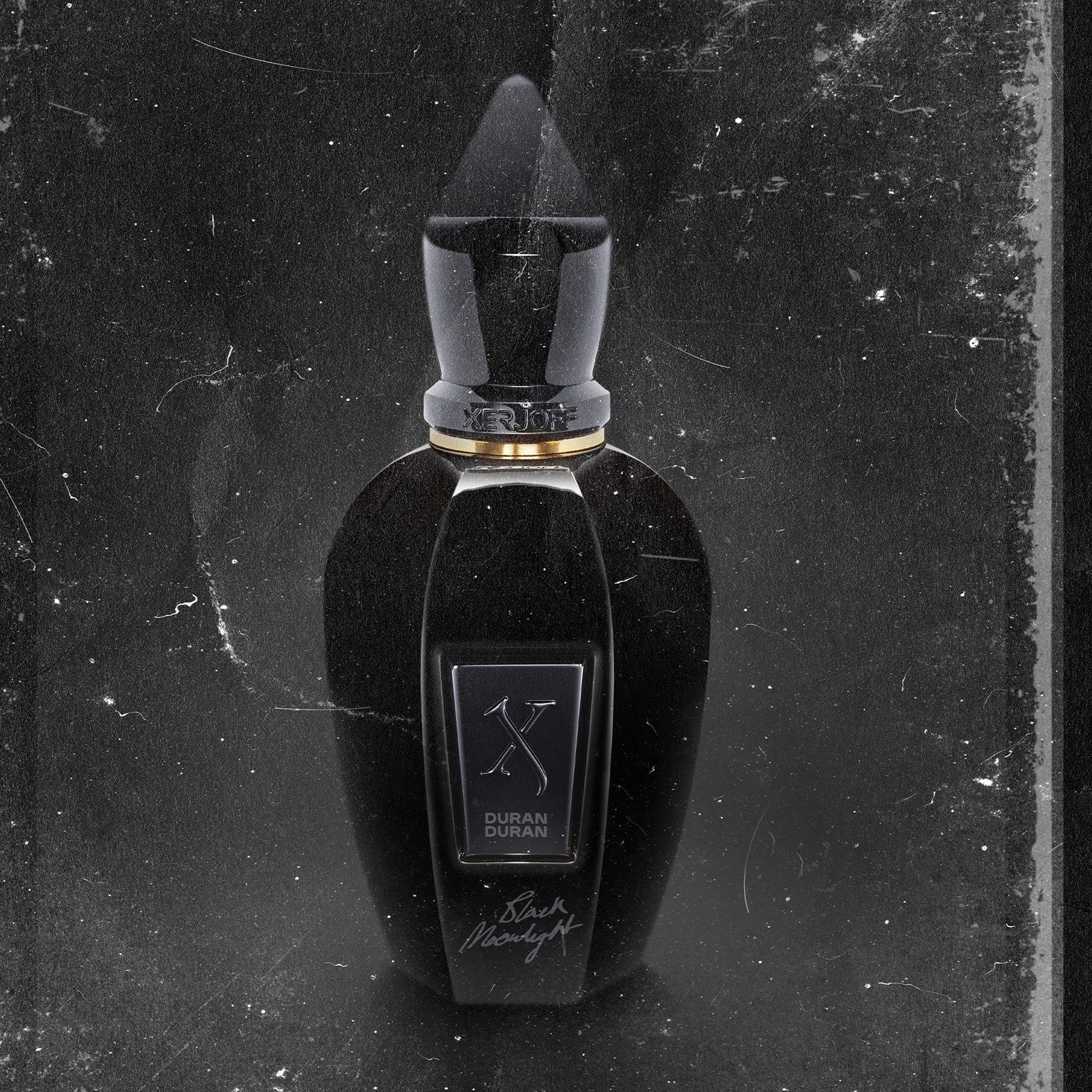  Nước Hoa Xerjoff Duran Duran Black Moonlight EDP 