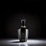  Nước Hoa Xerjoff Duran Duran Black Moonlight EDP 