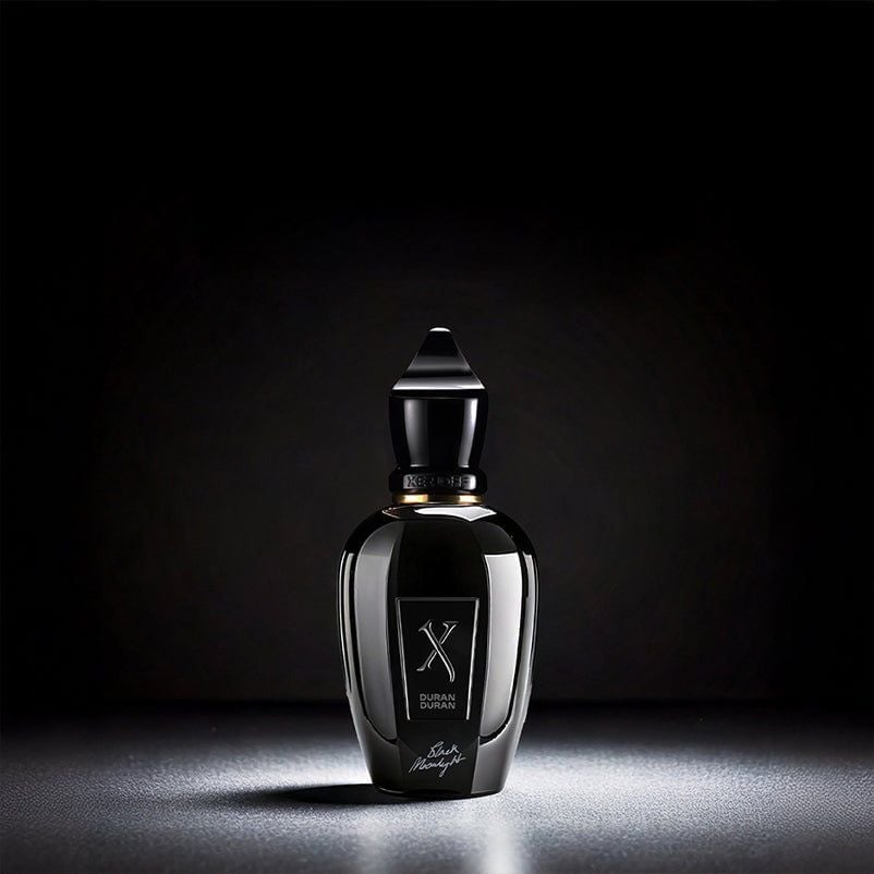  Nước Hoa Xerjoff Duran Duran Black Moonlight EDP 