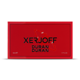  Nước Hoa Xerjoff Duran Duran Black Moonlight EDP 