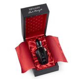  Nước Hoa Xerjoff Duran Duran Black Moonlight EDP 
