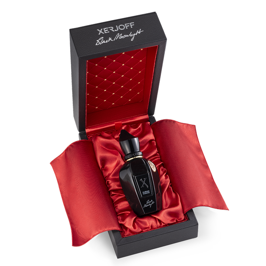  Nước Hoa Xerjoff Duran Duran Black Moonlight EDP 