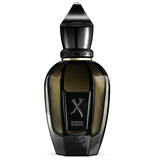  Nước Hoa Xerjoff Duran Duran Black Moonlight EDP 