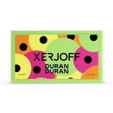 Nước Hoa Xerjoff Duran Duran NeoRio Green Flacon 