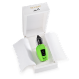  Nước Hoa Xerjoff Duran Duran NeoRio Green Flacon 