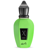  Nước Hoa Xerjoff Duran Duran NeoRio Green Flacon 