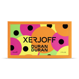  Nước Hoa Xerjoff Duran Duran NeoRio Orange Flacon 