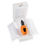  Nước Hoa Xerjoff Duran Duran NeoRio Orange Flacon 