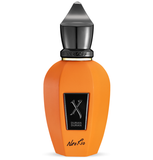  Nước Hoa Xerjoff Duran Duran NeoRio Orange Flacon 