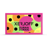  Nước Hoa Xerjoff Duran Duran NeoRio Pink Flacon 