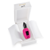  Nước Hoa Xerjoff Duran Duran NeoRio Pink Flacon 