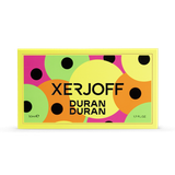  Nước Hoa Xerjoff Duran Duran NeoRio Yellow Flacon 