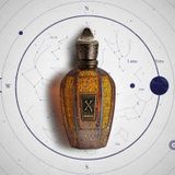 Nước Hoa Xerjoff Empiryan EDP 
