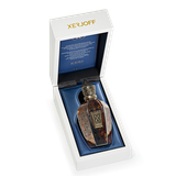  Nước Hoa Xerjoff Empiryan EDP 