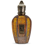  Nước Hoa Xerjoff Empiryan EDP 