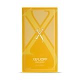  Nước Hoa Xerjoff Erba Gold EDP 